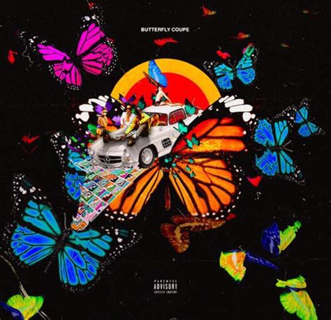 butterfly doors carti.